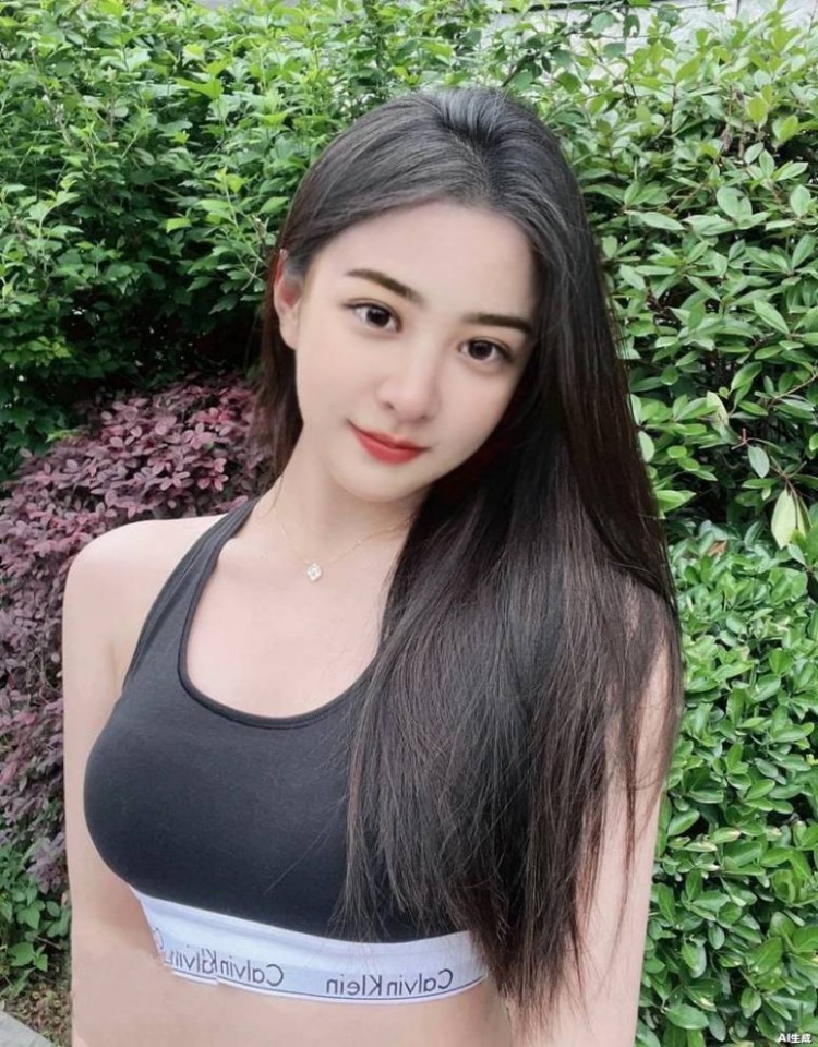 蛮好的人生免费观看完整版,电影在线播放