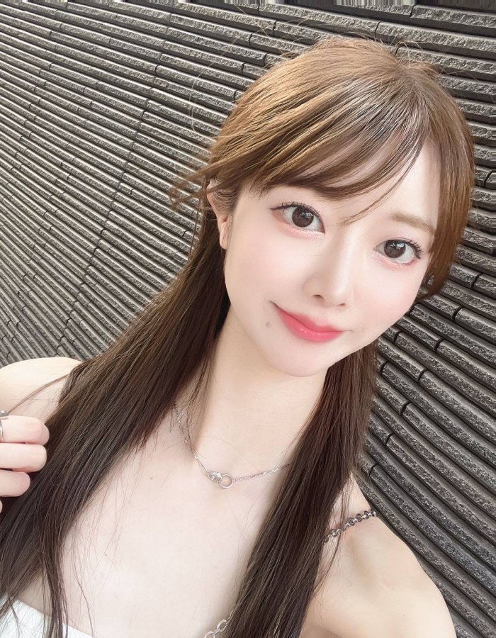 九星霸体诀,HD手机电影网