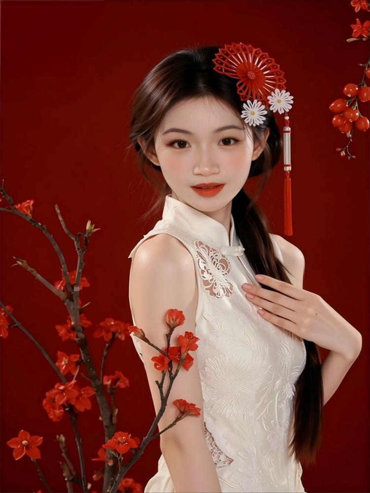 借命而生在线观看免费完整版,手机高清在线观看