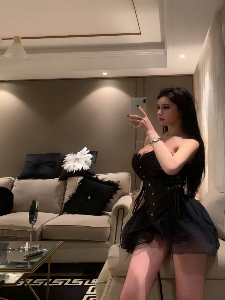 双飞儿媳妇和她闺蜜免费阅读,最新好看的影视大全