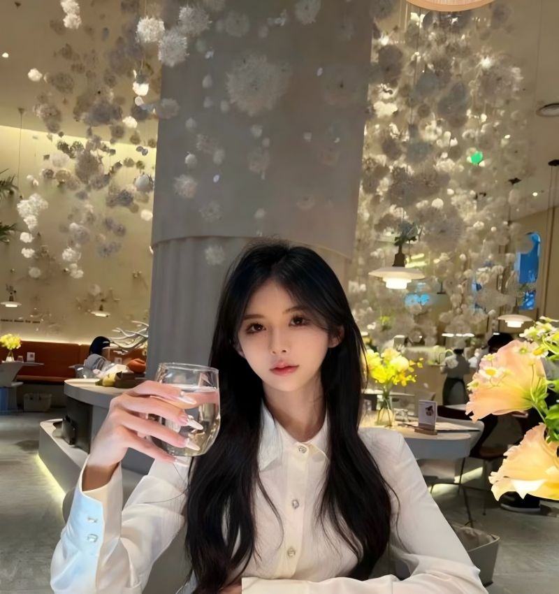 女总裁的全能兵王,HD手机电影网