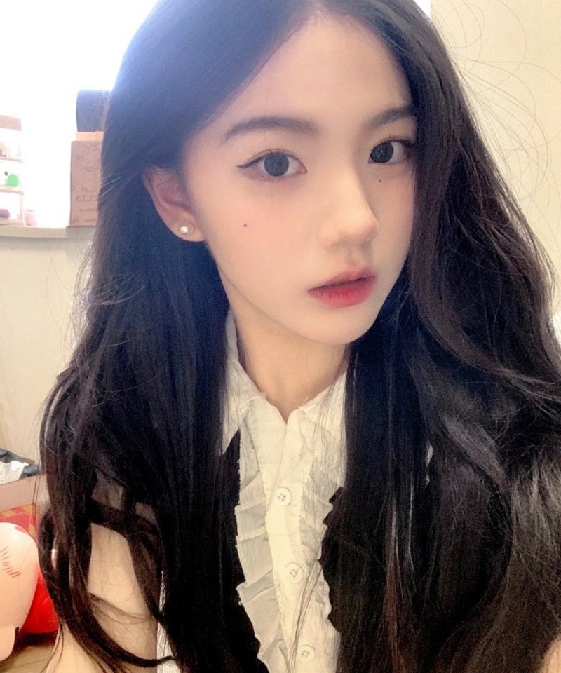 小寡妇在线观看免费播放电视剧,百度云资源